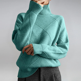 light Teal