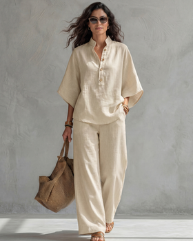 IVORY WHITE