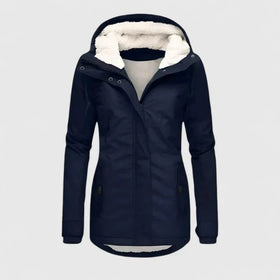 Navy (Almost Sold Out)
