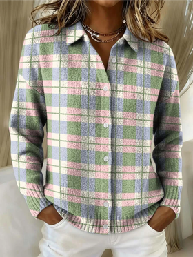 Light Gray/ Pink