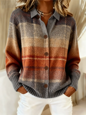 Multicolor