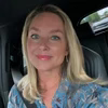 Kirsten Whitman