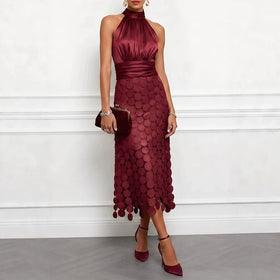 Red Wine